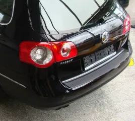 nakladka-listwa-na-zderzak-vw-passat-b6-kombi-2006-10