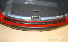 nakladka-listwa-na-zderzak-nissan-qashqai-i-2007-13