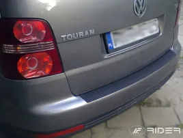 nakladka-listwa-na-zderzak-vw-touran-2003-10