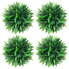 kule-sztucznego-bukszpanu-4-szt-15-cm