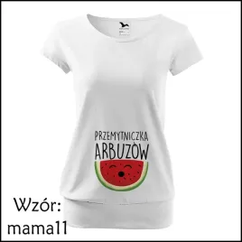 koszulka-ciazowa-przyszla-mama-dziecko-prezent-smieszna-l