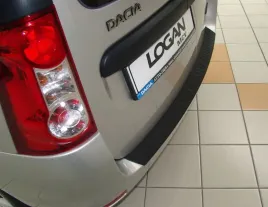 nakladka-listwa-na-zderzak-dacia-logan-mcv-kombi-2007-10
