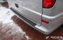 nakladka-listwa-na-zderzak-mercedes-vito-viano-2003-13
