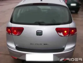 nakladka-listwa-na-zderzak-seat-altea-xl-2006-15