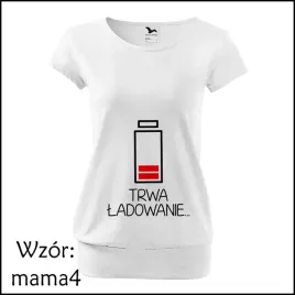 koszulka-ciazowa-przyszla-mama-dziecko-prezent-l