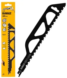 brzeszczot-305mm-do-cegly-porothermu-dewalt-dt2421