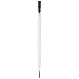 parasolka-biala-130-cm-kolor-bialy