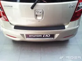 nakladka-listwa-na-zderzak-hyundai-i10-2007-12