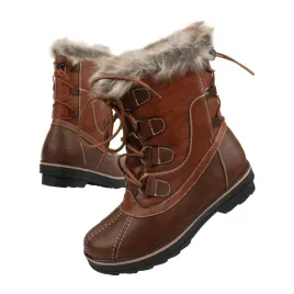 buty-sniegowce-geographical-norway-sophia-chocolat-38