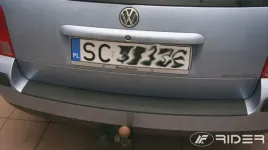 nakladka-listwa-na-zderzak-vw-passat-b5-kombi-1996-2000