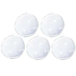 bombki-do-dekorowania-kule-akrylowe-aliga-8-cm-5-szt