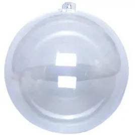 bombka-do-dekorowania-kula-akrylowa-aliga-16-cm