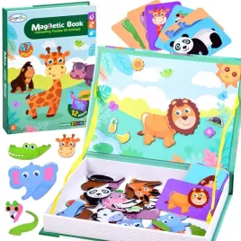 ksiazka-ukladanka-magnetyczna-zwierzeta-zoo-za3768