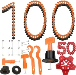 system-poziomowania-plytek-x-100-50-gwiazdek-50-dodatkowych-szpilek