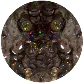 cekiny-classic-holo-grafitowe-6-mm-10-g-brewis