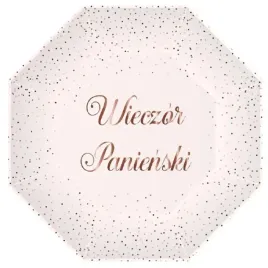 talerzyki-papierowe-wieczor-panienski-partypal-23-cm-6-szt