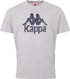 koszulka-meska-kappa-caspar-szara-303910-15-4101m-rozm-m