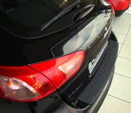 nakladka-listwa-na-zderzak-mitsubishi-lancer-sportback-2008-16