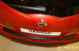 nakladka-listwa-na-zderzak-nissan-qashqai-2-2009-13