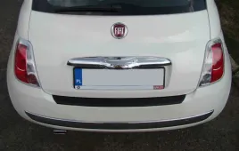 nakladka-listwa-na-zderzak-fiat-500-2007-14