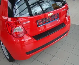 nakladka-listwa-na-zderzak-chevrolet-aveo-hb-2004-10