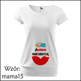 koszulka-ciazowa-przyszla-mama-dziecko-prezent-niespodzianka-l