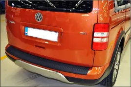nakladka-listwa-na-zderzak-vw-caddy-2010-14