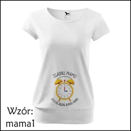 koszulka-ciazowa-przyszla-mama-dziecko-prezent-xs