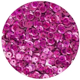 cekiny-classic-holo-rozowe-6-mm-10-g-brewis