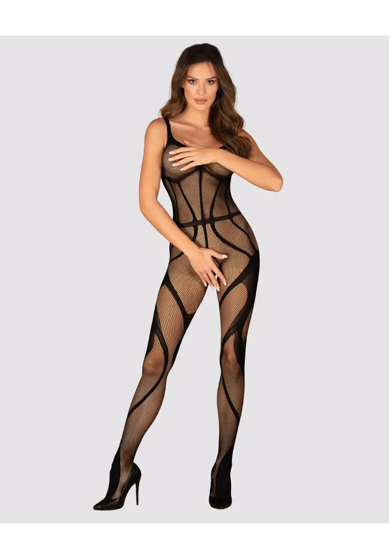 bodystocking-g336-s-m-l