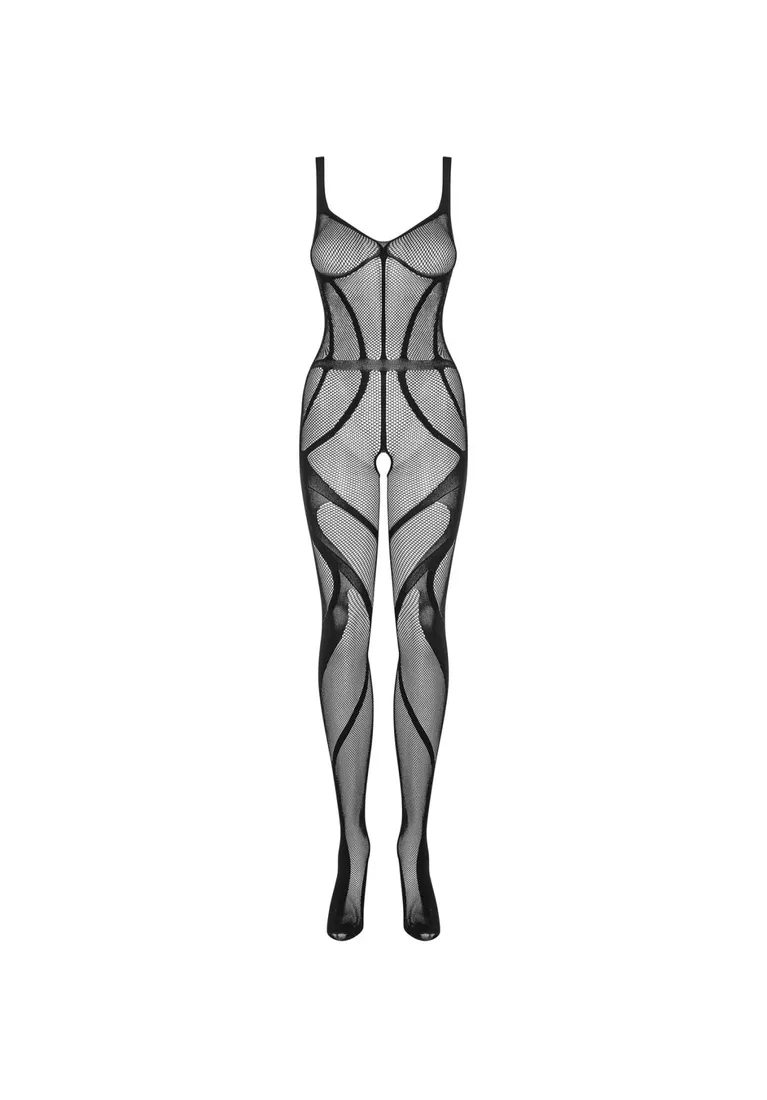 bodystocking-g336-s-m-l