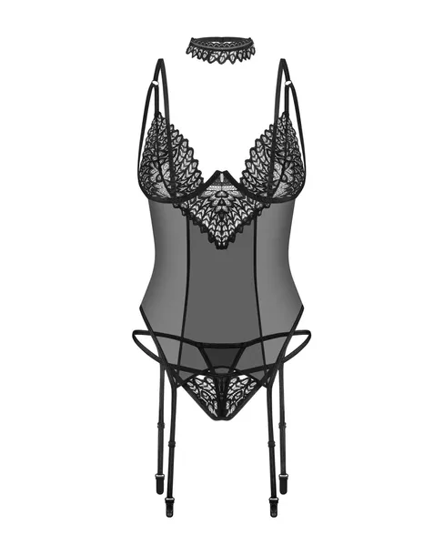 donarella-gorset-i-stringi-xl-2xl-rozmiar-inny
