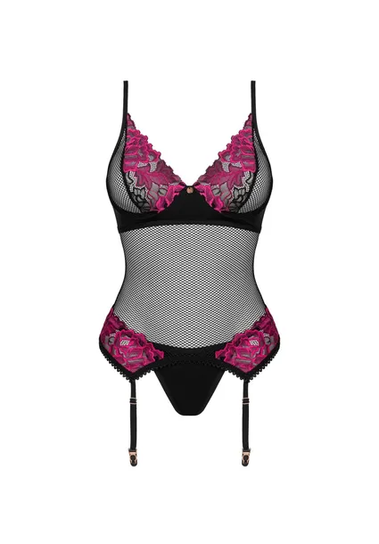 rosenty-gorset-xs-s-kolor-inny-kolor