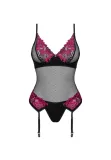 rosenty-gorset-xs-s-kolor-inny-kolor