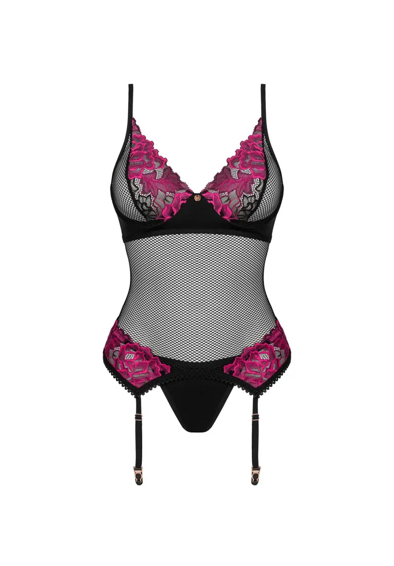 rosenty-gorset-xs-s