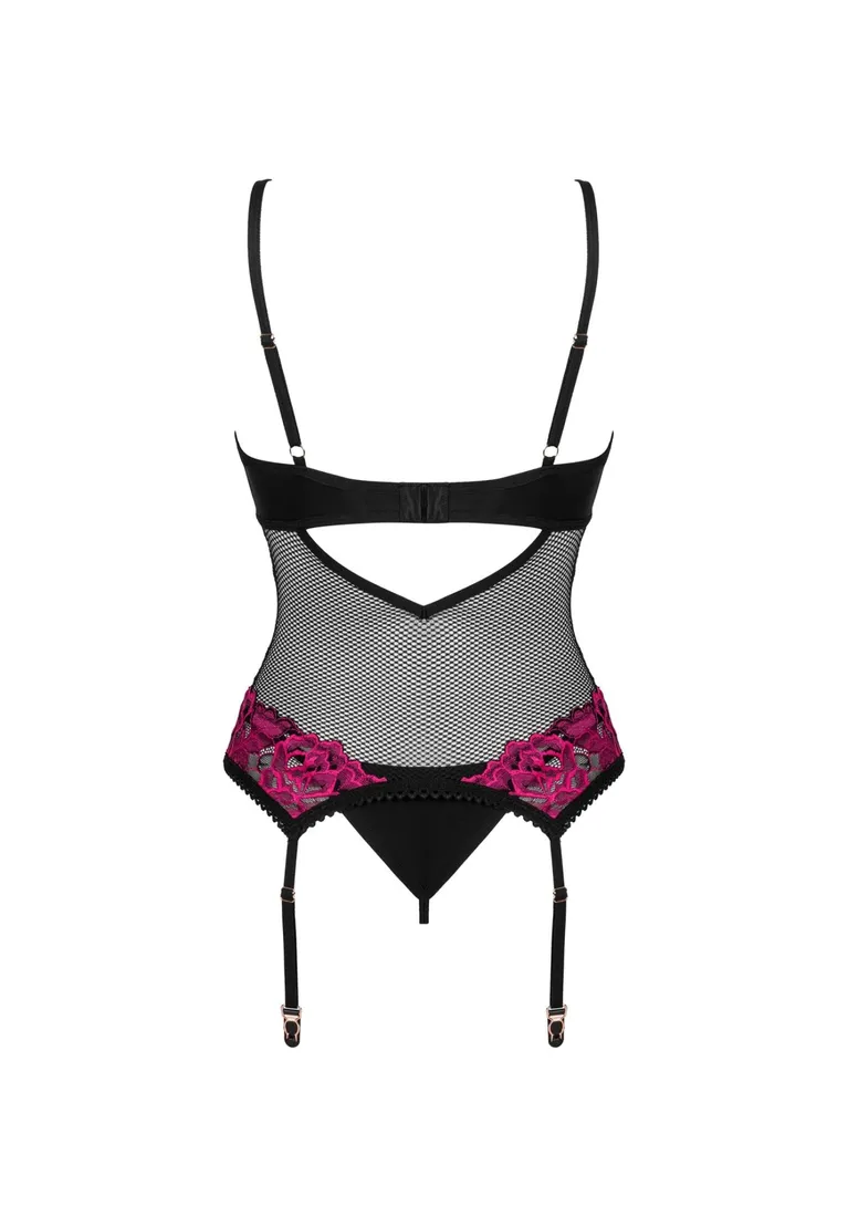 rosenty-gorset-xs-s-stan-nowy