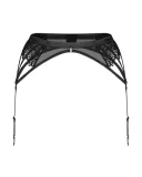 donarella-pas-do-ponczoch-xl-2xl-rozmiar-inny