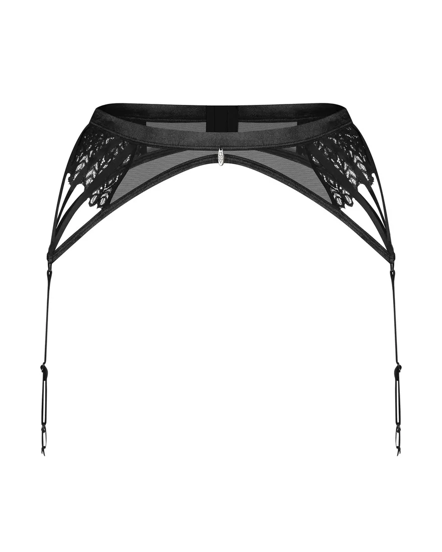 donarella-pas-do-ponczoch-xl-2xl