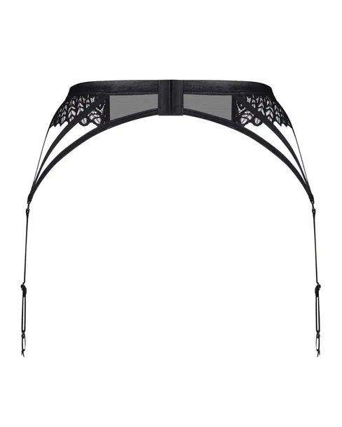 donarella-pas-do-ponczoch-xl-2xl-cechy-dodatkowe-brak