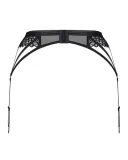 donarella-pas-do-ponczoch-xl-2xl-cechy-dodatkowe-brak
