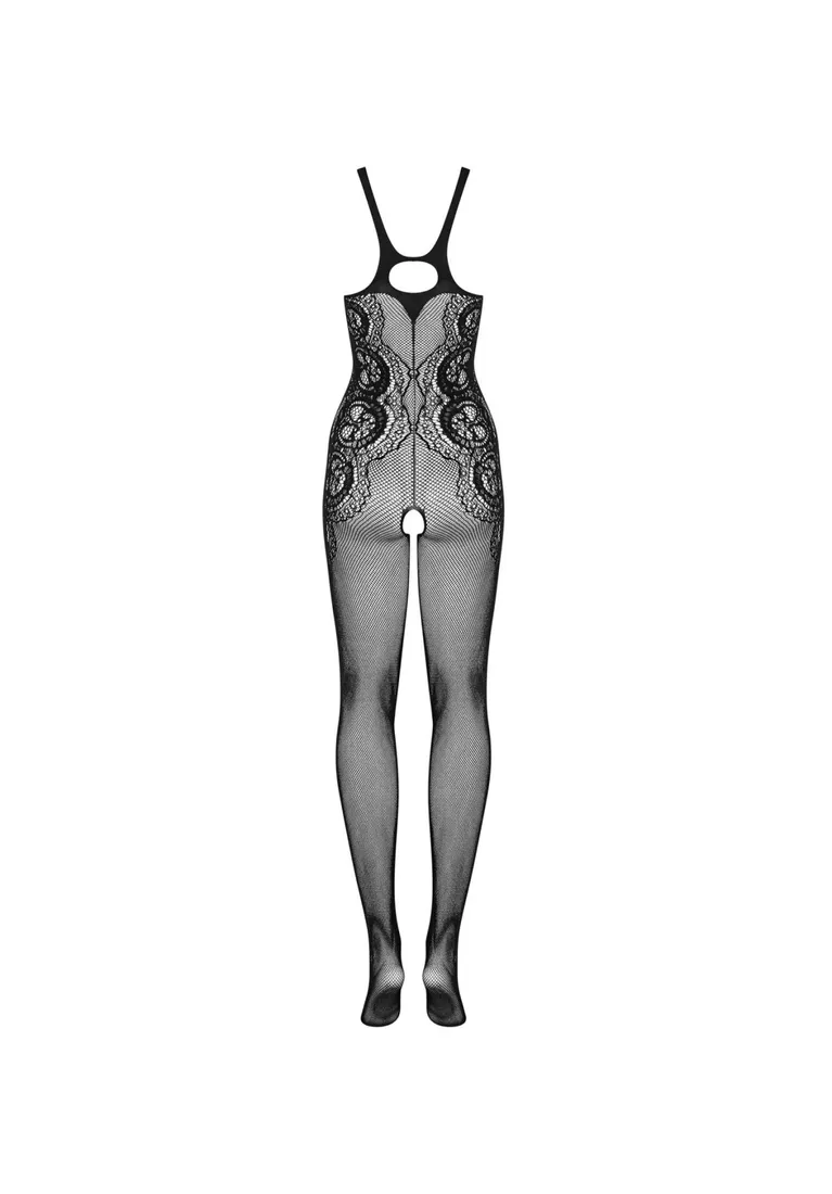 bodystocking-g335-s-m-l-marka-inna