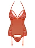 bielizna-838-cor-3-gorset-i-stringi-s-m-kolor-inny-kolor