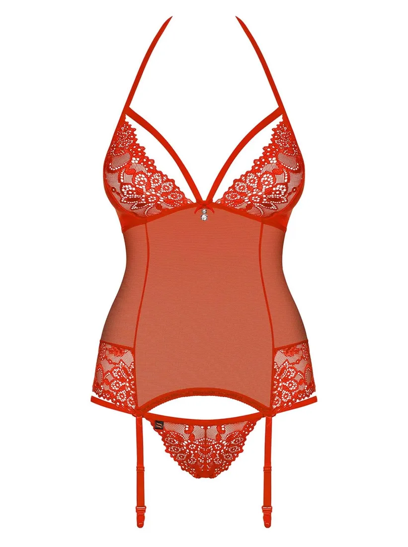 bielizna-838-cor-3-gorset-i-stringi-s-m