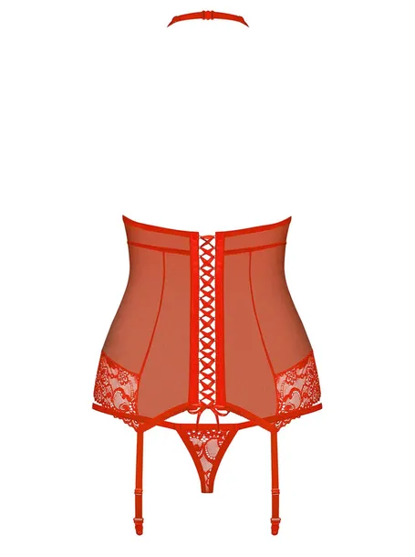 bielizna-838-cor-3-gorset-i-stringi-s-m-wzor-dominujacy-bez-wzoru