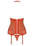 bielizna-838-cor-3-gorset-i-stringi-s-m-wzor-dominujacy-bez-wzoru