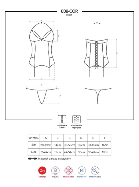 bielizna-838-cor-3-gorset-i-stringi-s-m-material-dominujacy-inny