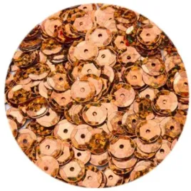 cekiny-classic-holo-miedziane-6-mm-10-g-brewis