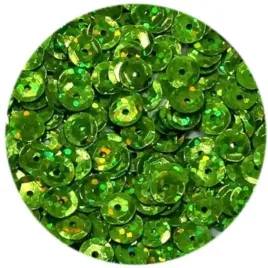 cekiny-classic-holo-zielone-jasne-6-mm-10-g-brewis