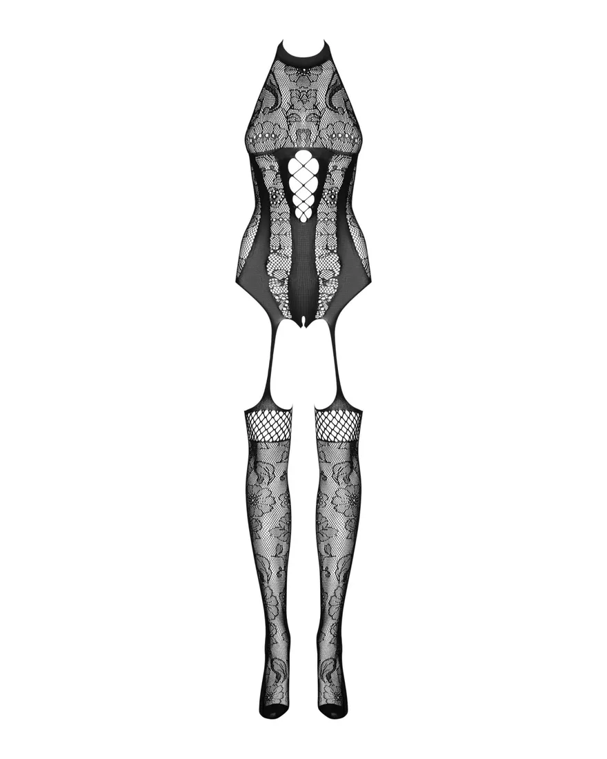 bodystocking-f240-s-m-l-marka-inna
