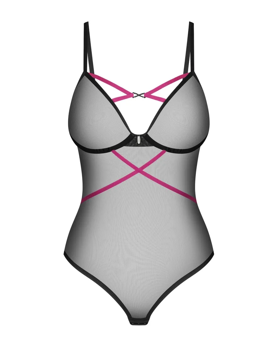 novenes-body-m-l